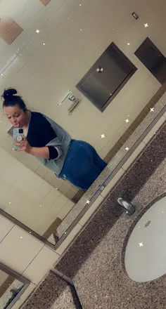 OnlyFans cuenta curvy_cutie99 header 2
