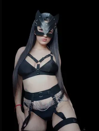 OnlyFans cuenta onlyanissa avatar 1