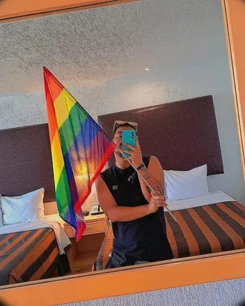 OnlyFans cuenta alexcarro header 2