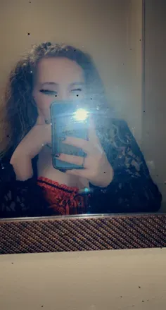 OnlyFans cuenta diamondjane21 avatar 1
