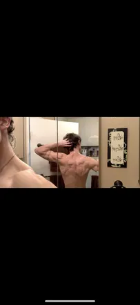 OnlyFans cuenta zcharlson header 2