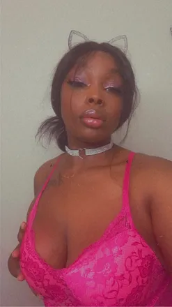 OnlyFans account  nastyy_ninaaa header 2