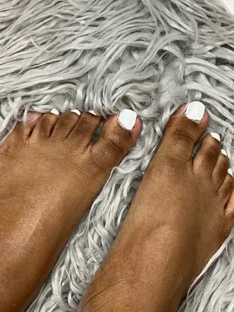 OnlyFans cuenta tees.feet avatar 1