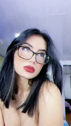 OnlyFans cuenta valentinachicafree avatar 1