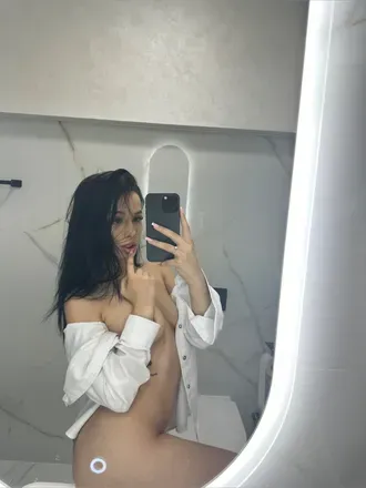 OnlyFans cuenta belladreamssss avatar 1