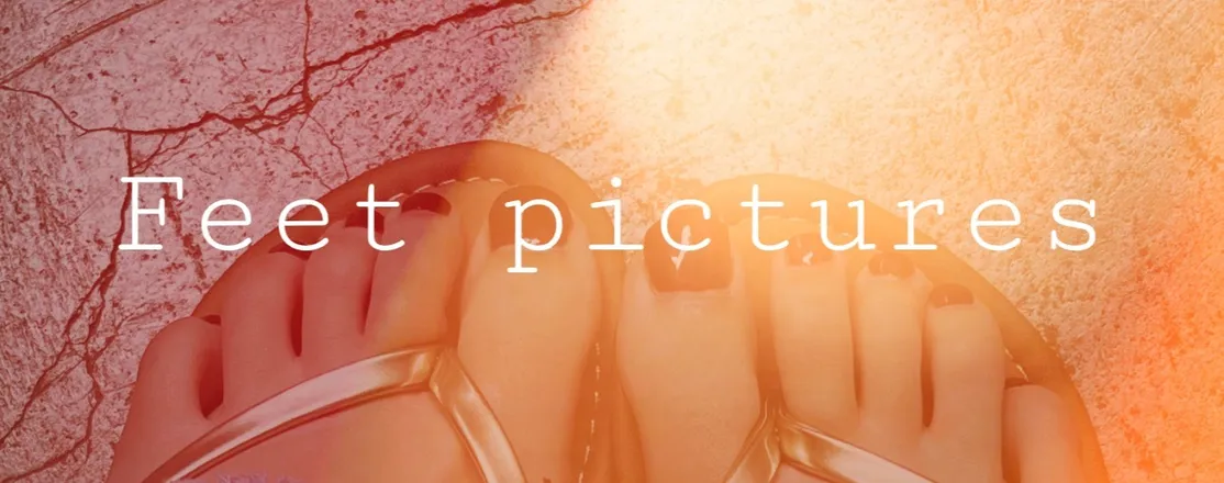 OnlyFans cuenta cutefeet_1889 header 2