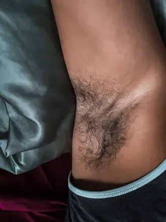 OnlyFans cuenta cmhangel header 2