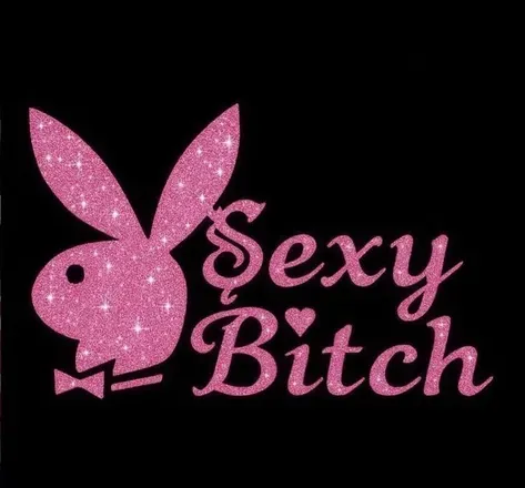 OnlyFans cuenta karmaa231 header 2