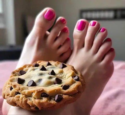 OnlyFans cuenta coookietoes avatar 1