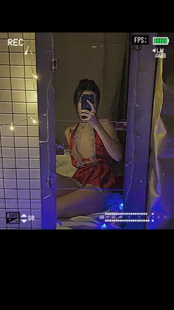 OnlyFans cuenta laor_11l header 2