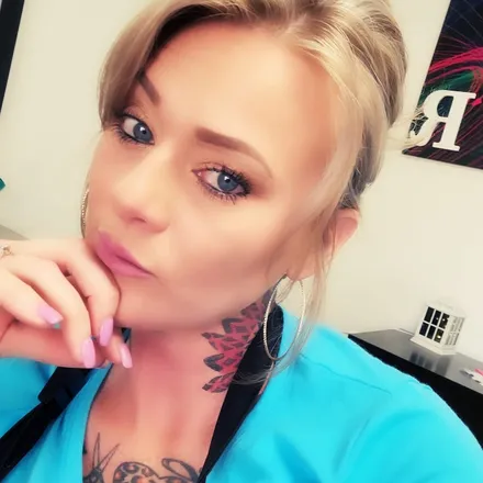 OnlyFans cuenta melinda_sue header 2