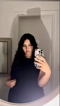 OnlyFans cuenta lencia-boo avatar 1
