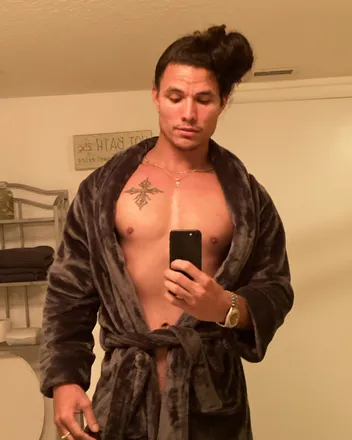 OnlyFans cuenta u214792593 header 2