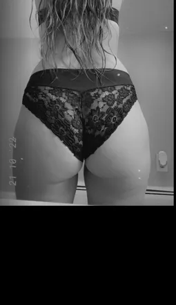 OnlyFans cuenta badbaby999 header 2