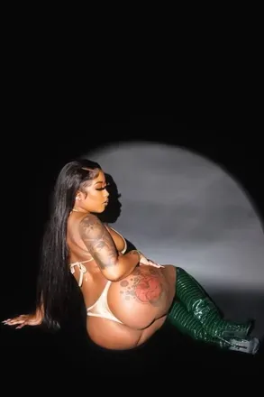 OnlyFans cuenta sincitybrat avatar 1
