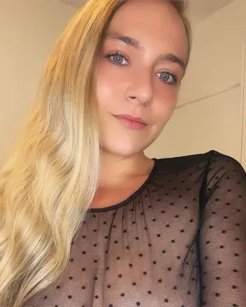 OnlyFans cuenta geolouise_x avatar 1