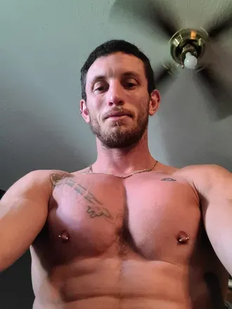 OnlyFans cuenta davidboltz avatar 1