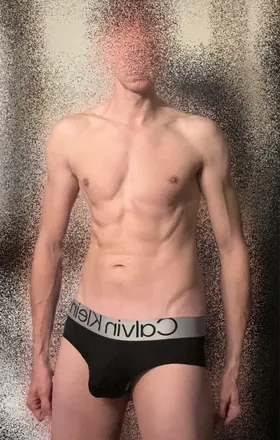 OnlyFans account  markthixx header 2