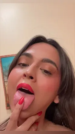 OnlyFans account  xoxoriley avatar 1