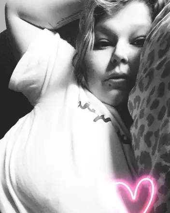 OnlyFans cuenta bbwbratt1998 header 2