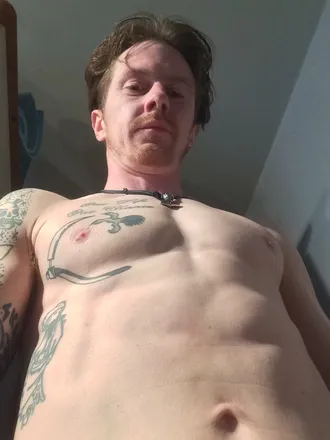 OnlyFans cuenta dickbangalot header 2