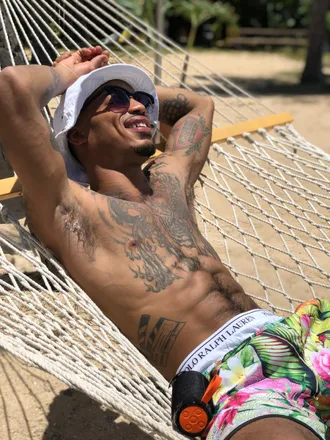 OnlyFans cuenta lilmarv header 2