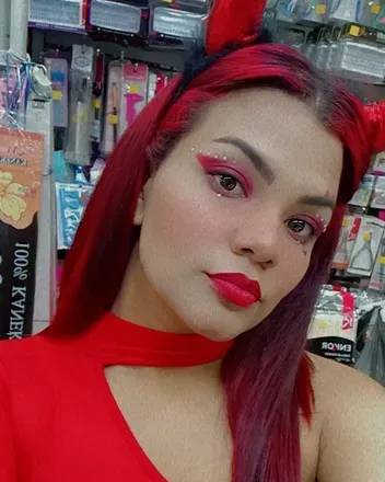 OnlyFans cuenta u282555458 avatar 1
