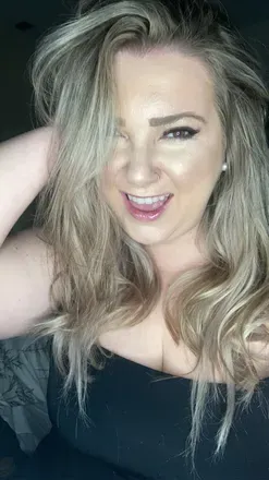 OnlyFans cuenta shewillrise avatar 1