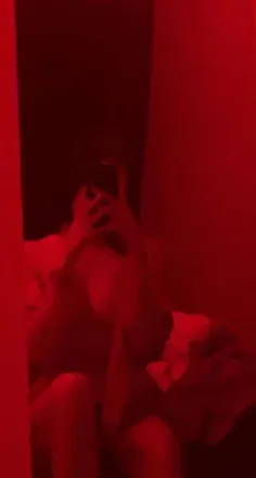 OnlyFans cuenta chloesmith19 avatar 1