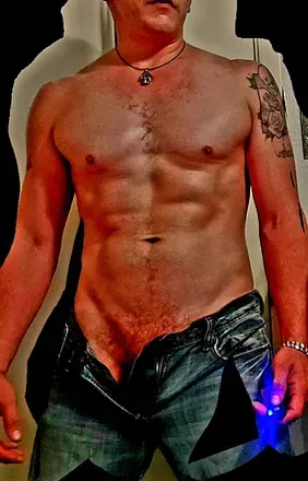 OnlyFans cuenta midnightaffinity avatar 1
