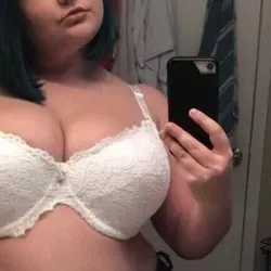 OnlyFans cuenta maddic123 avatar 1