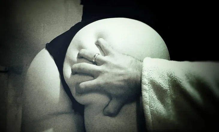 OnlyFans cuenta freaky_kinky13 header 2