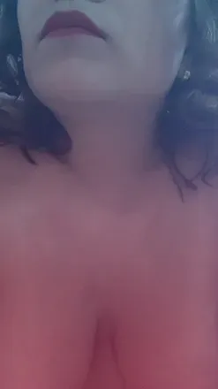 OnlyFans cuenta soph_bunny avatar 1