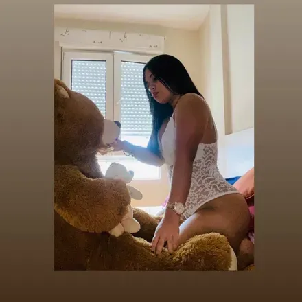 OnlyFans cuenta luz_morales header 2