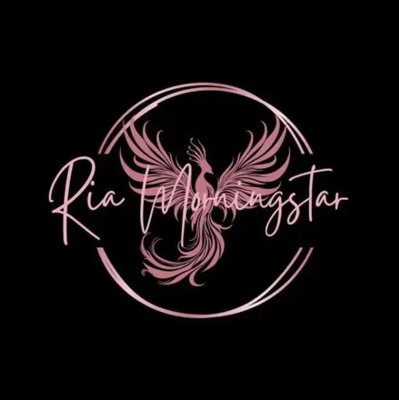 OnlyFans cuenta riamorningstar avatar 1