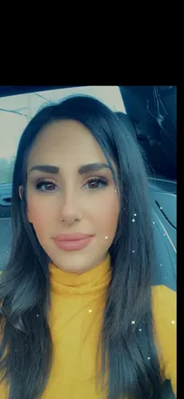 OnlyFans cuenta amandaaaababie header 2