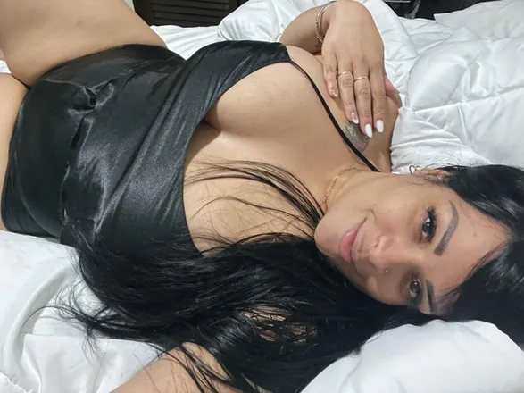 OnlyFans cuenta u323404463 header 2