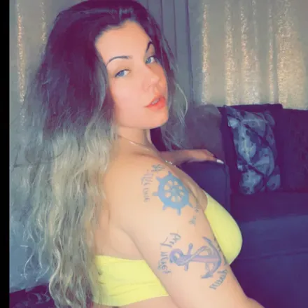 OnlyFans cuenta thiccuummms avatar 1