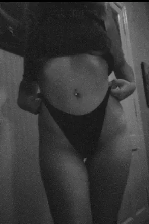 OnlyFans cuenta luliramirez avatar 1
