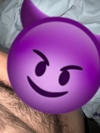 OnlyFans cuenta dtearreola header 2