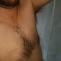 OnlyFans cuenta u58258997 avatar 1