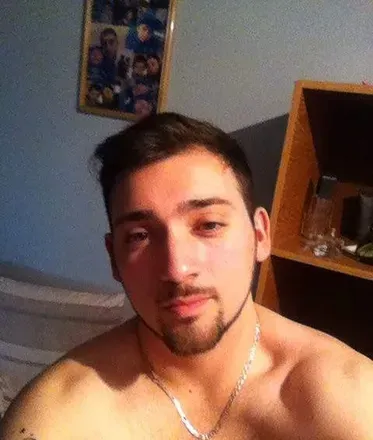 OnlyFans cuenta f1tinho avatar 1