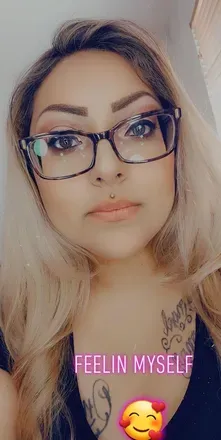 OnlyFans cuenta mamasita0420 avatar 1