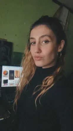 OnlyFans cuenta lauracactuss avatar 1
