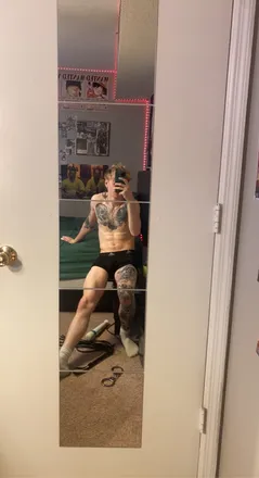 OnlyFans cuenta noahxlaws header 2