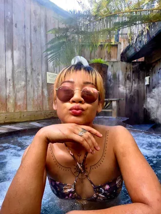 OnlyFans account  shmem avatar 1