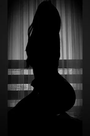 OnlyFans cuenta dulce_diabla27 avatar 1