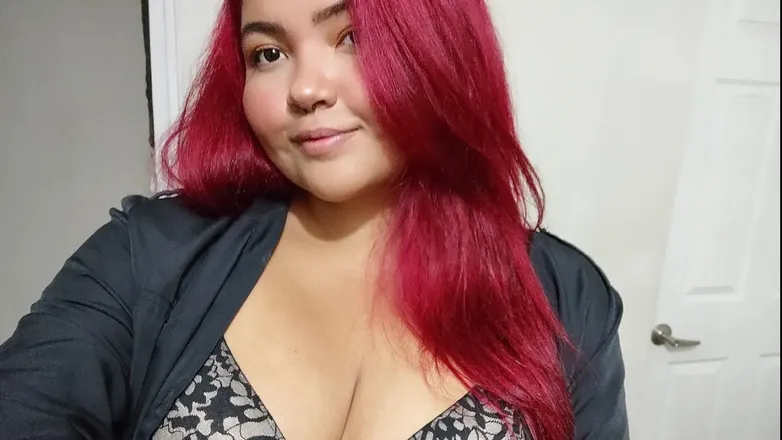 OnlyFans cuenta ximepopcorn header 2