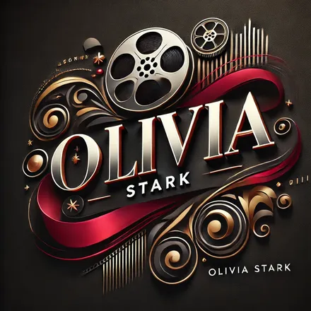OnlyFans cuenta oliviastark header 2