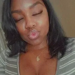 OnlyFans cuenta crownherkayyy avatar 1